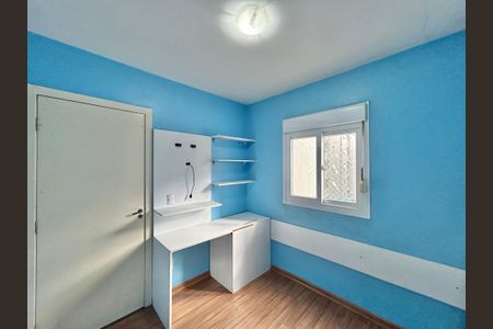 Apartamento para alugar com 75m², 3 quartos e 1 vaga