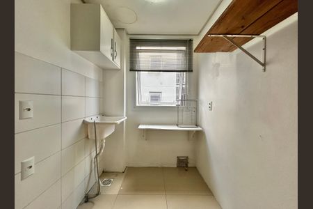 Apartamento para alugar com 75m², 3 quartos e 1 vaga