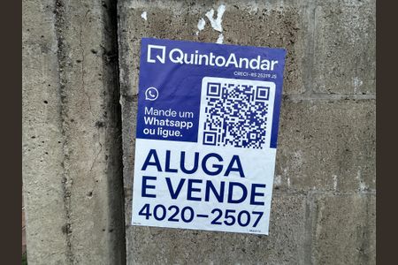 Apartamento para alugar com 75m², 3 quartos e 1 vaga