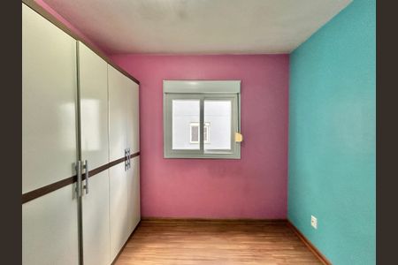 Apartamento para alugar com 75m², 3 quartos e 1 vaga