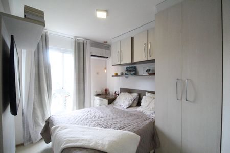 Apartamento à venda com 68m², 2 quartos e 1 vagaSuíte