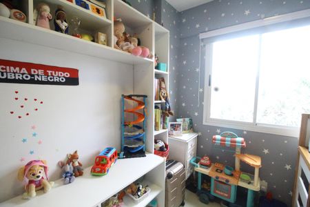 Apartamento à venda com 68m², 2 quartos e 1 vagaQuarto