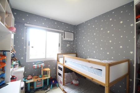 Apartamento à venda com 68m², 2 quartos e 1 vagaQuarto