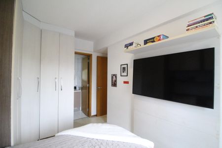 Apartamento à venda com 68m², 2 quartos e 1 vagaSuíte