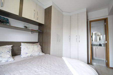 Apartamento à venda com 68m², 2 quartos e 1 vagaSuíte