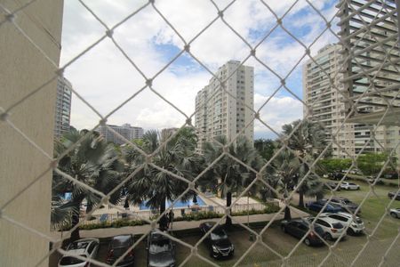 Apartamento à venda com 68m², 2 quartos e 1 vagaQuarto - Vista
