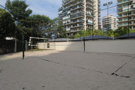 Apartamento à venda com 68m², 2 quartos e 1 vagaÁrea comum