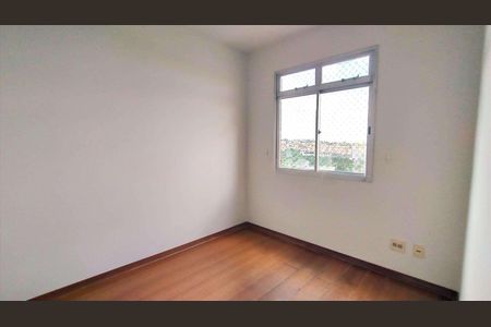 Apartamento para alugar com 3 quartos, 80m² em Coração Eucarístico, Belo Horizonte