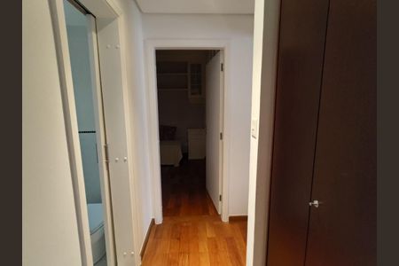 Apartamento à venda com 189m², 4 quartos e 3 vagasFoto 20