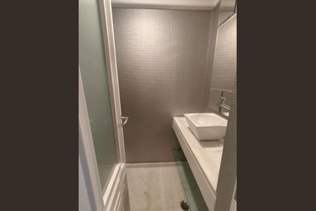 Apartamento à venda com 189m², 4 quartos e 3 vagasFoto 47