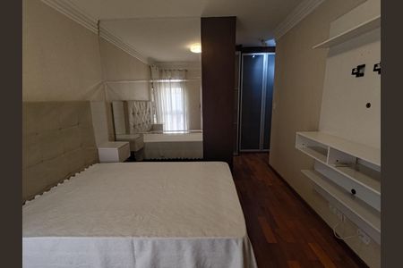 Apartamento à venda com 189m², 4 quartos e 3 vagasFoto 41