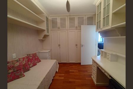 Apartamento à venda com 189m², 4 quartos e 3 vagasFoto 24