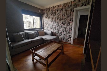 Apartamento à venda com 189m², 4 quartos e 3 vagasFoto 16