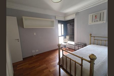 Apartamento à venda com 189m², 4 quartos e 3 vagasFoto 31
