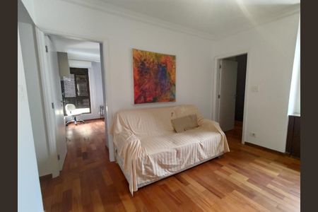 Apartamento à venda com 189m², 4 quartos e 3 vagasFoto 29