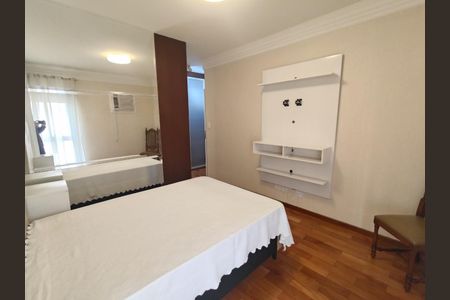 Apartamento à venda com 189m², 4 quartos e 3 vagasFoto 42