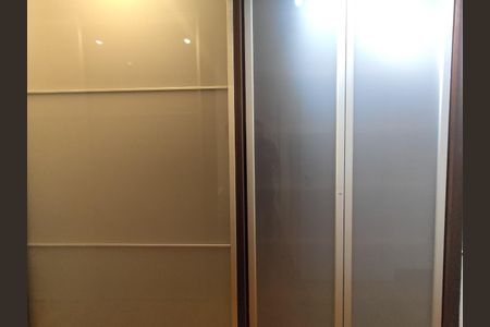 Apartamento à venda com 189m², 4 quartos e 3 vagasFoto 43