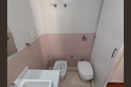 Apartamento à venda com 189m², 4 quartos e 3 vagasFoto 35