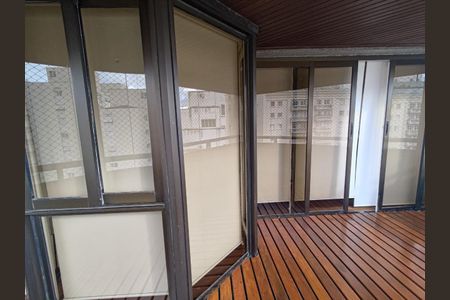 Apartamento à venda com 189m², 4 quartos e 3 vagasFoto 51