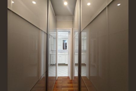 Apartamento à venda com 189m², 4 quartos e 3 vagasFoto 44