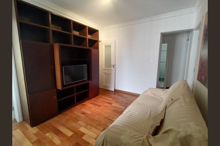Apartamento à venda com 189m², 4 quartos e 3 vagasFoto 28