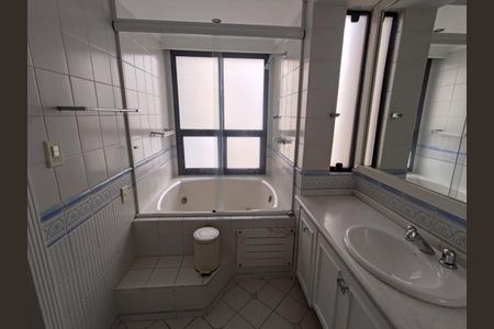 Apartamento à venda com 189m², 4 quartos e 3 vagasFoto 45