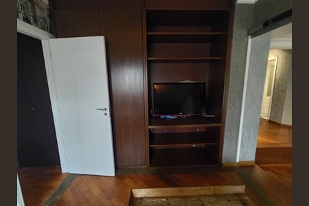 Apartamento à venda com 189m², 4 quartos e 3 vagasFoto 18