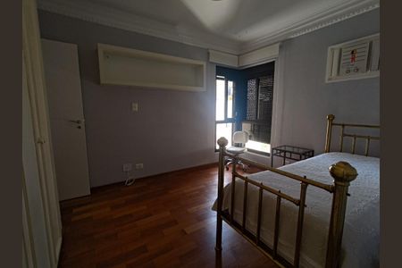 Apartamento à venda com 189m², 4 quartos e 3 vagasFoto 37