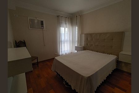 Apartamento à venda com 189m², 4 quartos e 3 vagasFoto 40