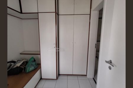 Apartamento à venda com 189m², 4 quartos e 3 vagasFoto 10