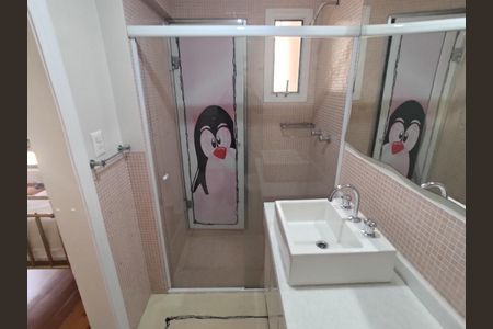 Apartamento à venda com 189m², 4 quartos e 3 vagasFoto 36