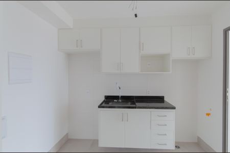 Apartamento para alugar com 85m², 2 quartos e 1 vaga Apartamento para alugar com 85m², 2 quartos e 1 vagaCozinha