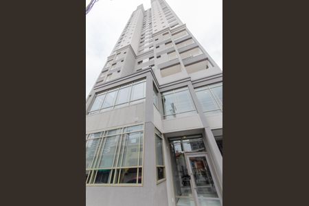 Apartamento para alugar com 85m², 2 quartos e 1 vaga Apartamento para alugar com 85m², 2 quartos e 1 vagaFachada do Prédio