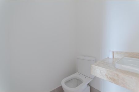 Apartamento para alugar com 85m², 2 quartos e 1 vaga Apartamento para alugar com 85m², 2 quartos e 1 vagaLavabo