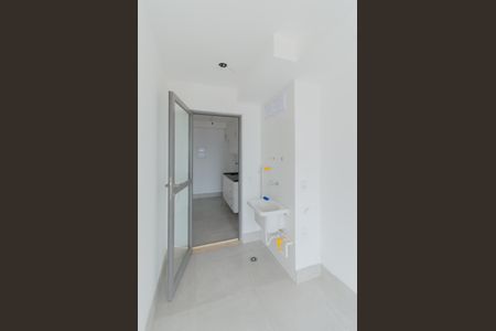 Apartamento para alugar com 85m², 2 quartos e 1 vaga Apartamento para alugar com 85m², 2 quartos e 1 vagaÁrea de Serviço