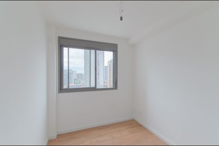 Apartamento para alugar com 85m², 2 quartos e 1 vaga Apartamento para alugar com 85m², 2 quartos e 1 vagaSuíte 2