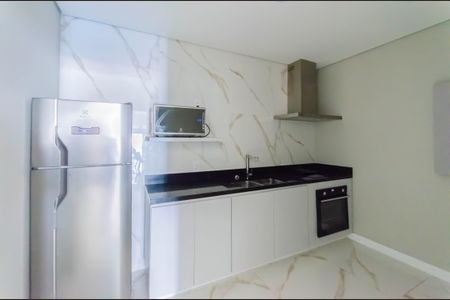 Apartamento para alugar com 85m², 2 quartos e 1 vaga Apartamento para alugar com 85m², 2 quartos e 1 vagaÁrea comum