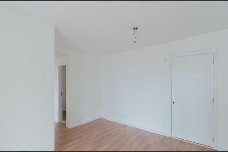 Apartamento para alugar com 85m², 2 quartos e 1 vaga Apartamento para alugar com 85m², 2 quartos e 1 vagaSala