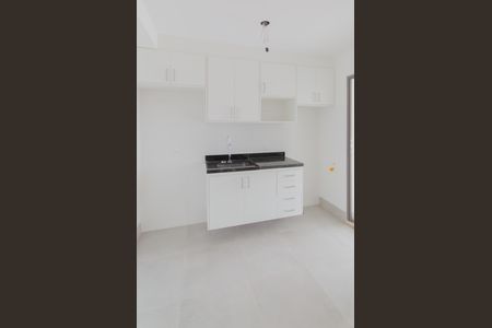 Apartamento para alugar com 85m², 2 quartos e 1 vaga Apartamento para alugar com 85m², 2 quartos e 1 vagaCozinha
