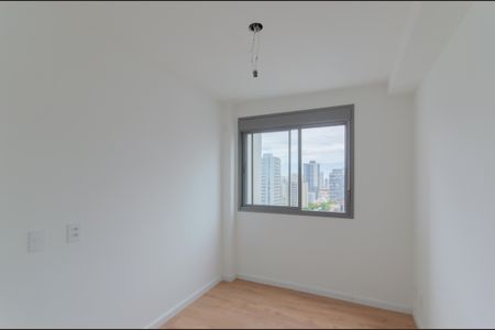 Apartamento para alugar com 85m², 2 quartos e 1 vaga Apartamento para alugar com 85m², 2 quartos e 1 vagaSuíte 2