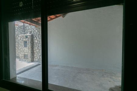 Casa à venda com 4 quartos, 360m² em Santa Rosa, Belo Horizonte