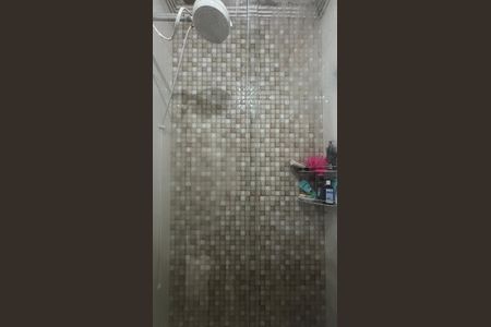 Apartamento à venda com 54m², 2 quartos e 1 vagaBanheiro