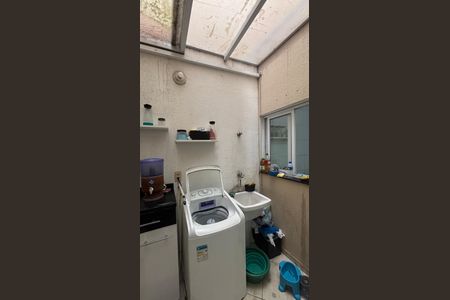 Apartamento à venda com 54m², 2 quartos e 1 vagaÁrea de Serviço