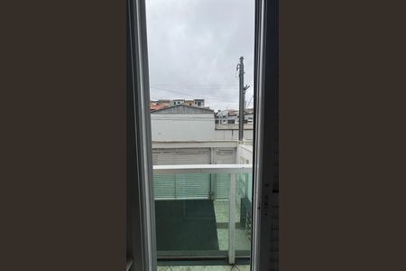 Apartamento à venda com 54m², 2 quartos e 1 vagaQuarto 1