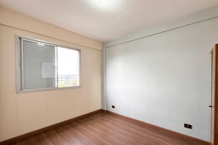 Apartamento à venda com 72m², 2 quartos e 2 vagasQuarto 2