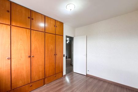 Apartamento à venda com 72m², 2 quartos e 2 vagasQuarto 1