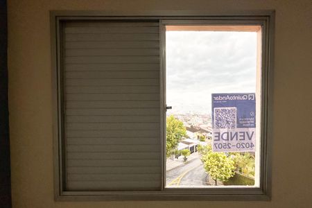 Apartamento à venda com 72m², 2 quartos e 2 vagasPlaca