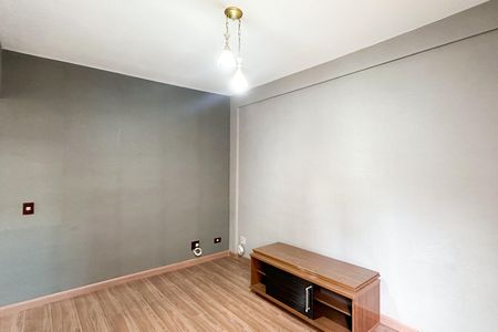 Apartamento à venda com 72m², 2 quartos e 2 vagasSala
