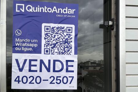Apartamento à venda com 72m², 2 quartos e 2 vagasPlaca