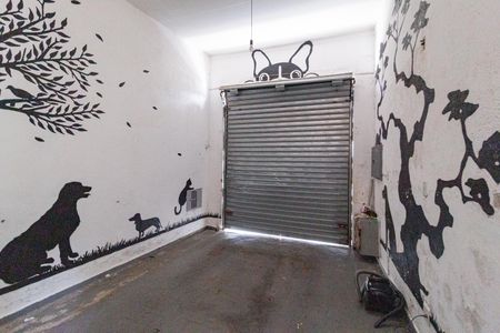 Casa à venda com 250m², 3 quartos e 2 vagasGaragem